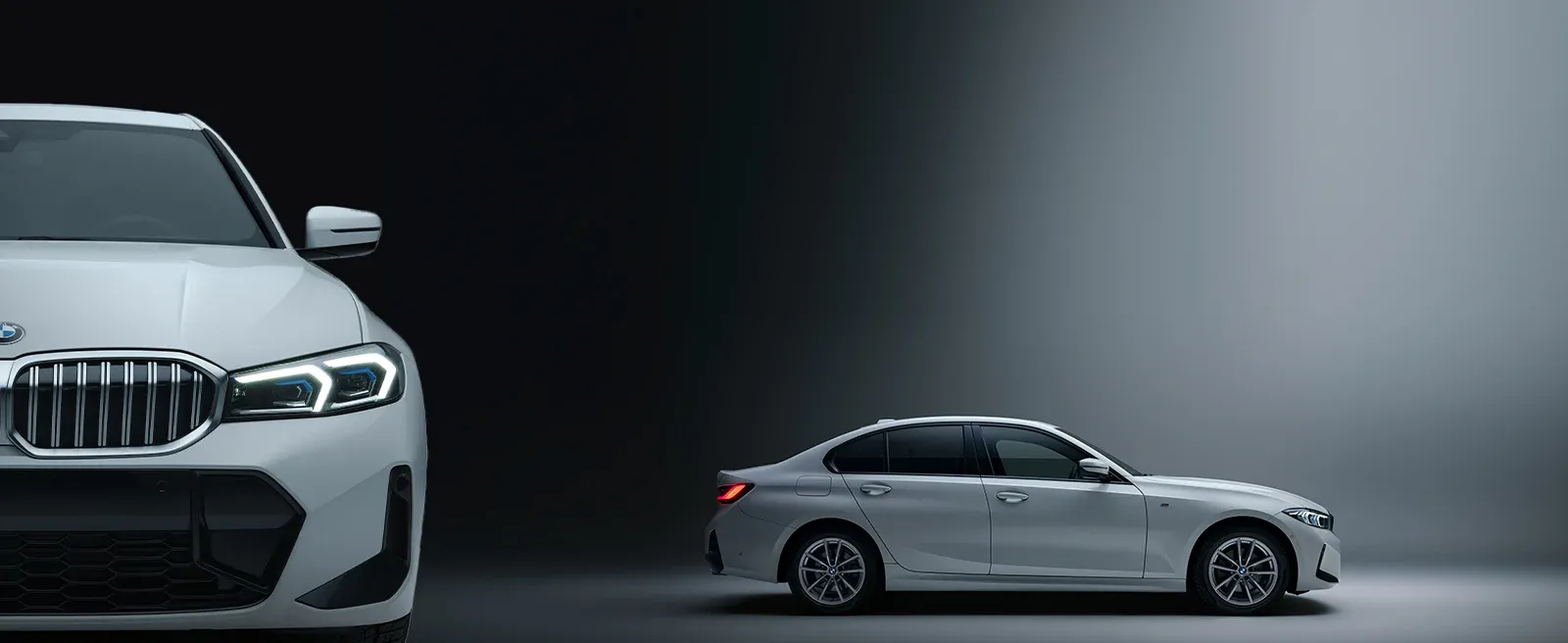 Car Hire in Ponte Vedra Beach Car Hire in Ponte Vedra Beach